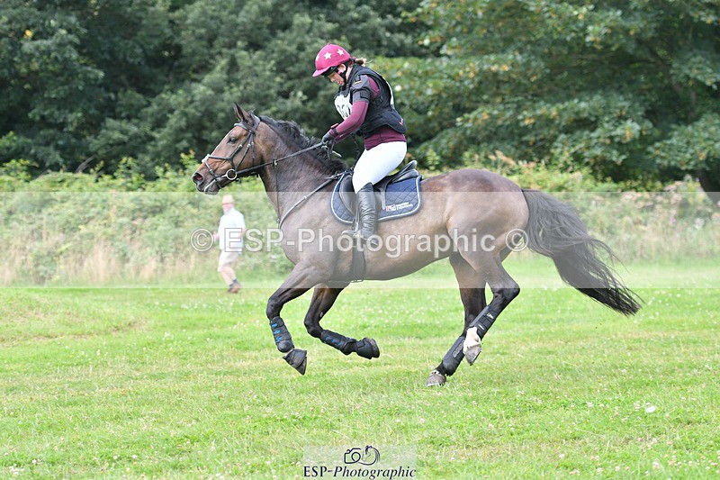 240804-103303-10404 - 302-Katie_Timberlake-LOPSHILL_ANNIE