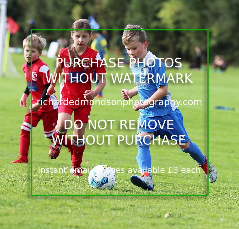 IMG_0586 - Ibis Under 7 vs Wattsfield Under 7 (28/9/24)