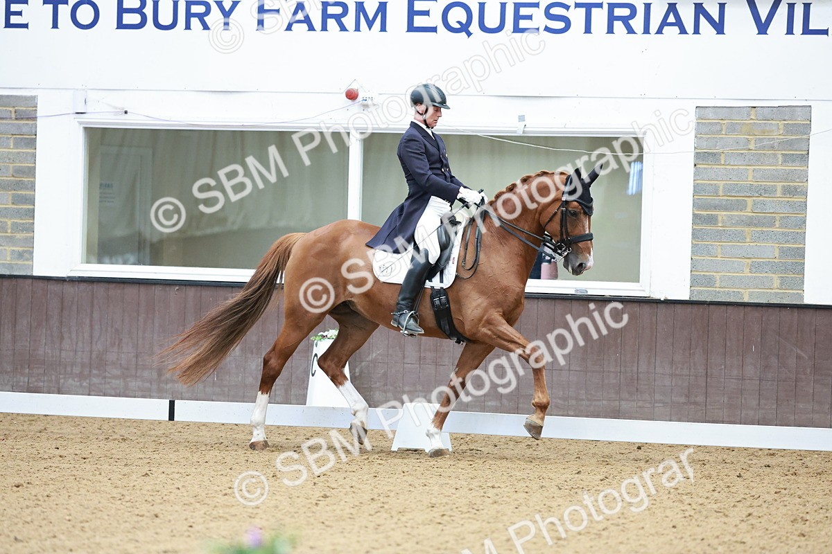 SBM_015763 - Class 5 - FEI INT II - 15.48-17.00