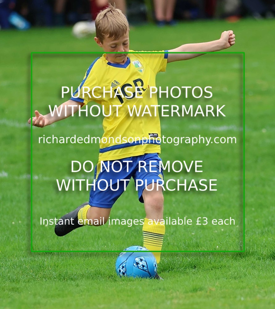 533A7629 - Ibis 5 aside tournament photographs (full gallery up to 23/7/25)