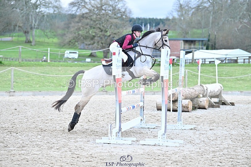 240303-170955-05073 - Cls 4 1m