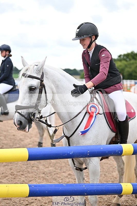 240908A-150022-04559 - Cls 22 A&B Pony Fox & 1.10 Open