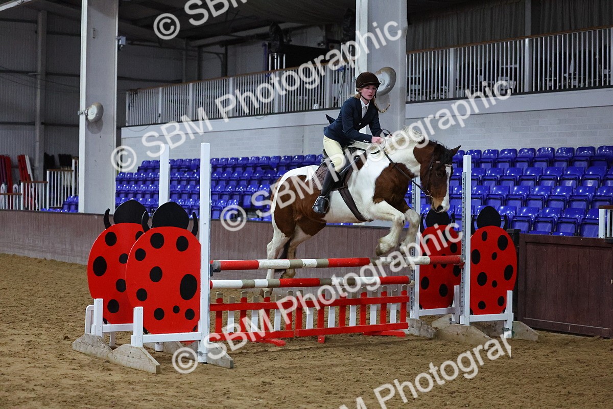 SBM_002372 - Class 6 - 90cm