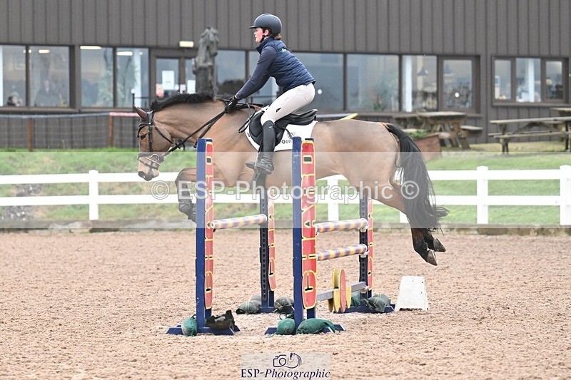 260218-130432-00603 - Cls 3 Snr 1.05m