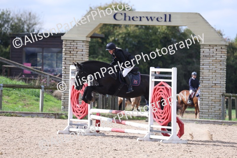 20250928-1171 - Class 4 - 70cm