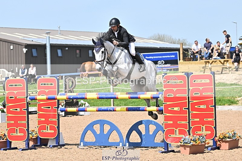 240509A-131401-01998 - Cls 10 National 1.30m Open