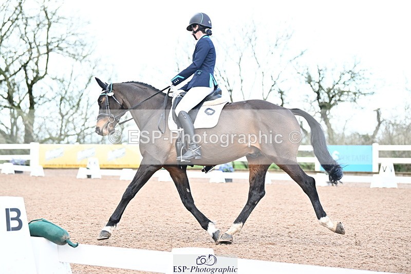 240218A-105431-05734 - 232-Alys.Matravers-VORVASHILL.VERTIGO