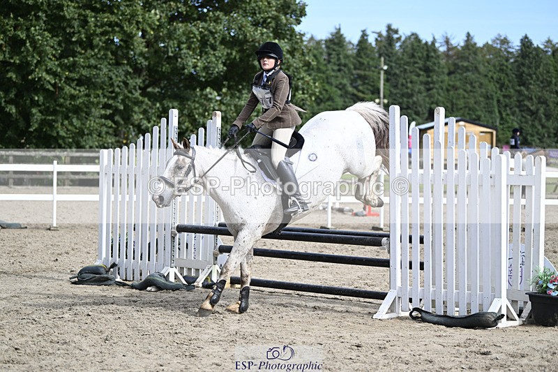 240823X-160031-18991 - 70cm R2 15.20 to 16.40