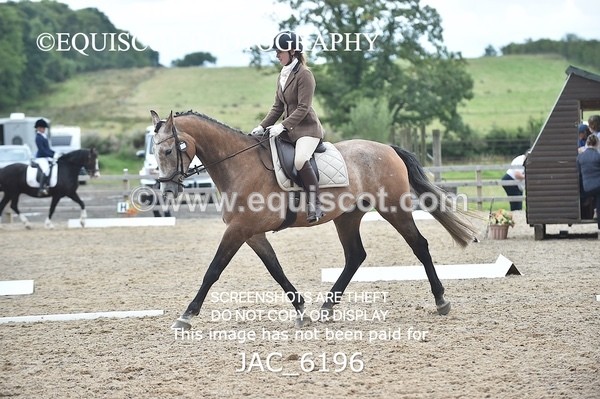 JAC_6196 - NOVICE 6