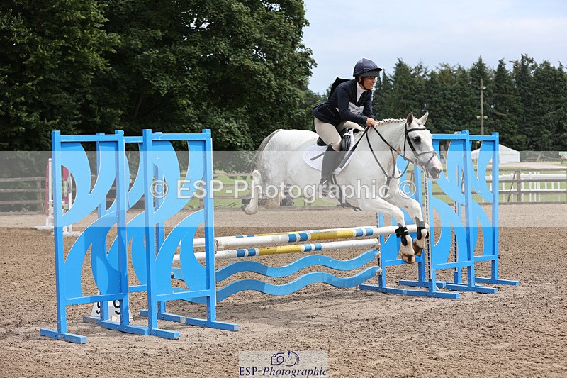 240804-133705-14348 - 558-Demelza_Barnes-GRAGEELAGH_BLUEBELL