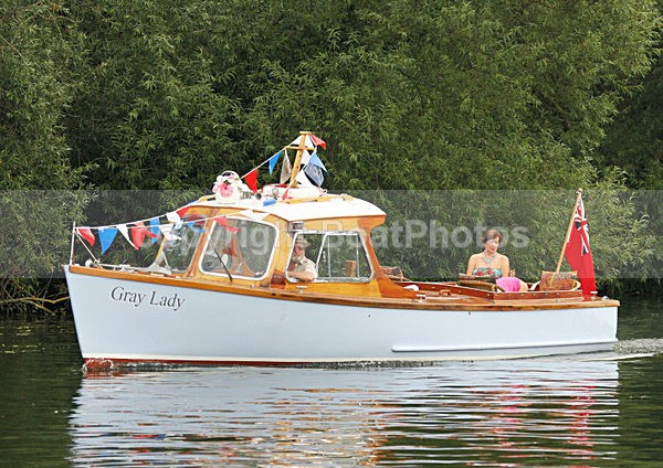 110702 GRAY LADY IMG_7867 - HENLEY ROYAL REGATTA JULY 2011