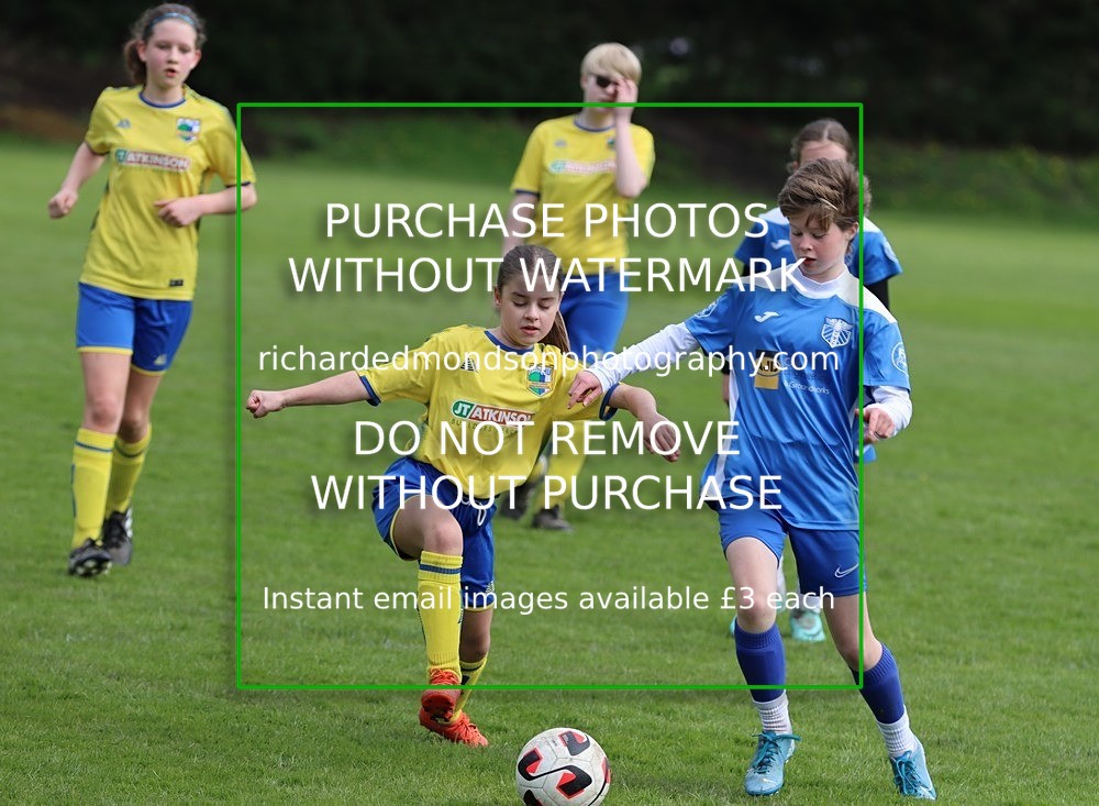 IMG_1444 - Wattsfield Girls U12 vs Kendal Utd Girls U12 WFA Final (21/4/24)