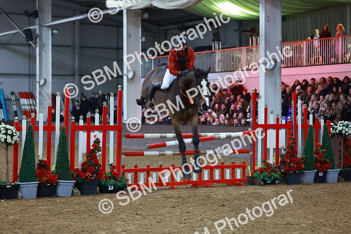 SBM_008718 - Single Bar - Camera 2