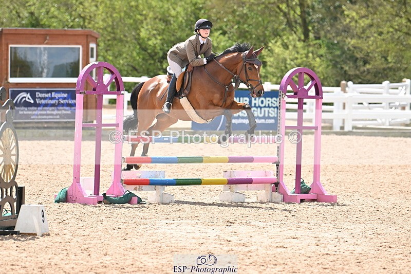 240504A-140709-02131 - Cls 20 & 21 Club & Schools 1m