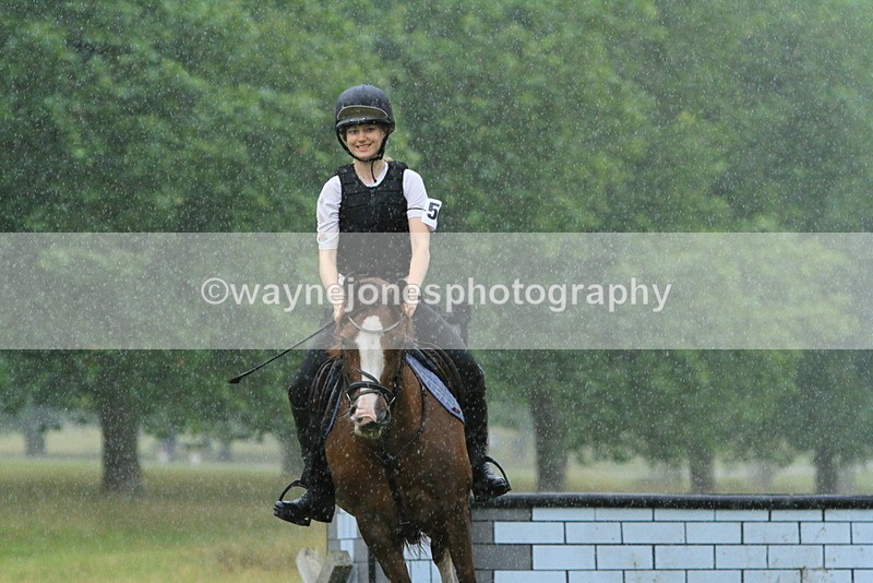 IMF_2674 - Time at Castle Jump 12:29 to 14:06