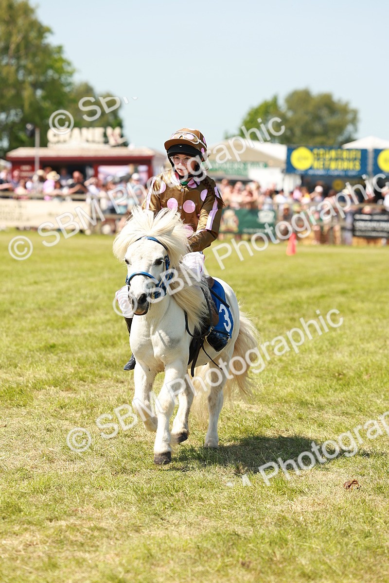 SBM_16997 - Shetland Grand National