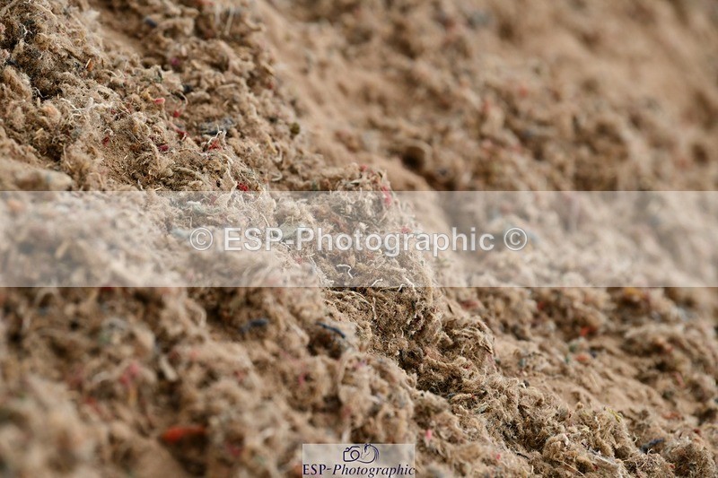 250705-165146-05707 - E1 Section BDE1 16.02 to  to 16.58