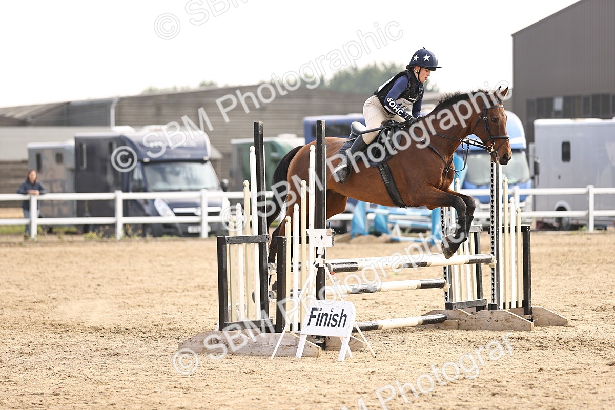 SBM_003126 - Class 2 - 80cm