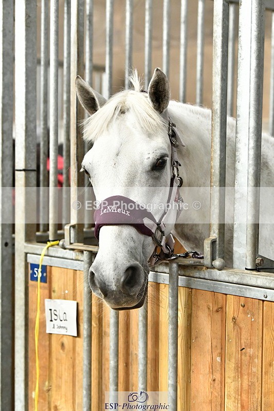 230804A-094422-02180 - Stable Shots