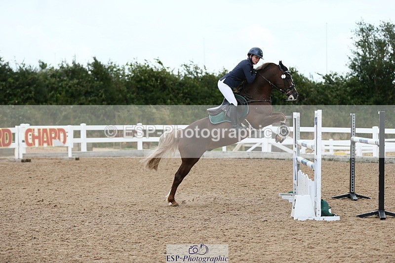 230716A-152316-04290 - Class 26 Pony Nat 1.15m Members Cup