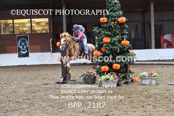 BPP_2187 - CLASS 4 TEAM SJ 70-75CM