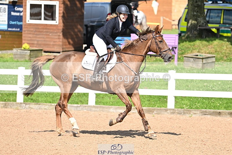 240726A-163439-02596 - Cls 12 1.10m Amateur Qualifer