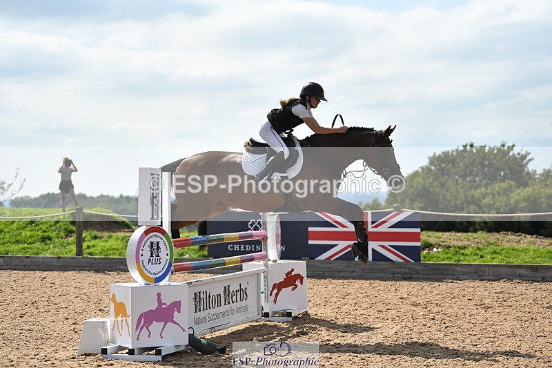 230903A-143459-05217 - Cls 16B U21 Advanced 1.10m