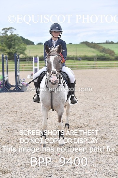 BPP_9400 - CLASS 7 80CM