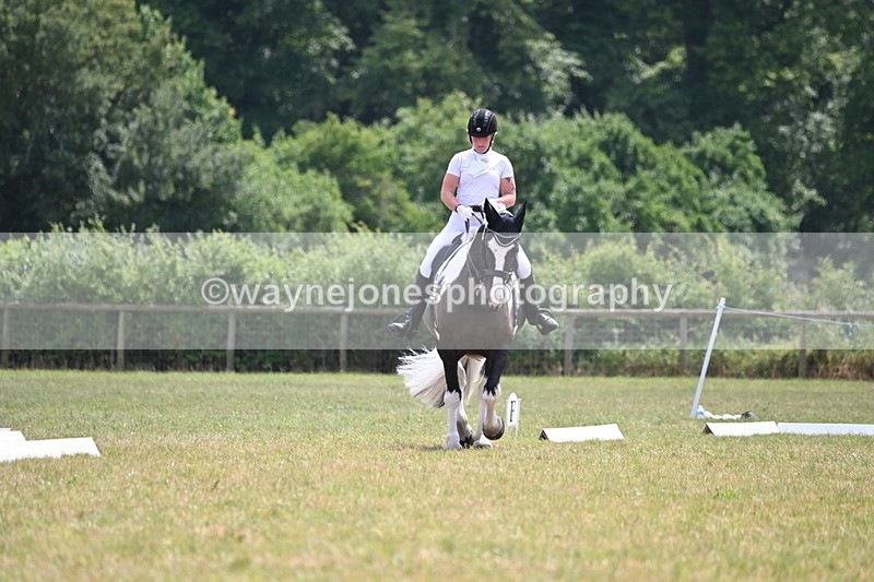 WJ6_7853 - Time 13:06 to 13:32