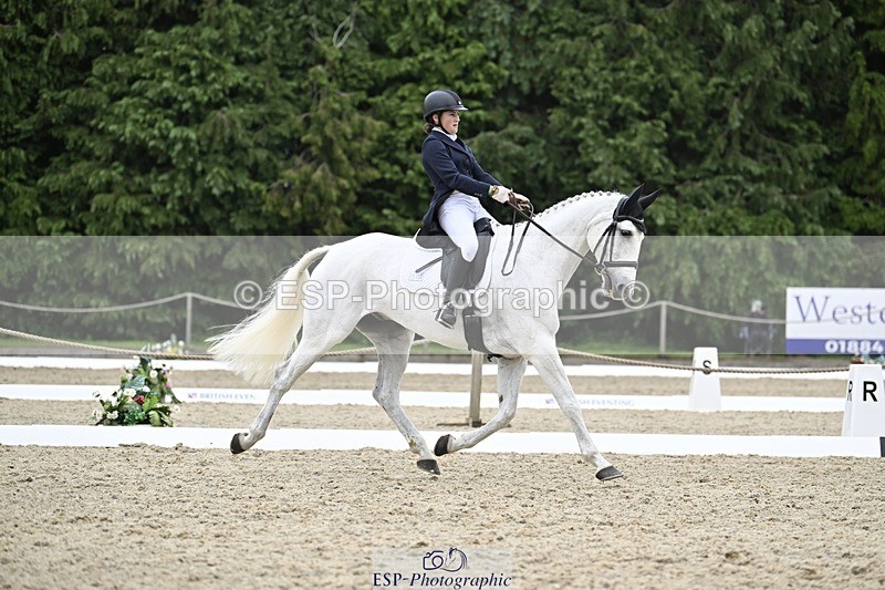 240523-173039-06374 - 112-DISCO_DONUT-Mahony_Knight