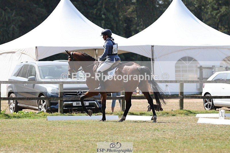 250823A-120603-29692 - Arena C