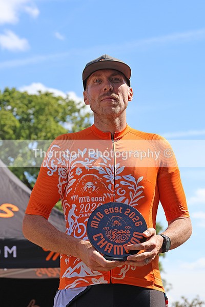 A41A6646 - MTB East Round 7 Potash  13:20 Male Adult Elite/S1 start (1Hr) +1 Lap