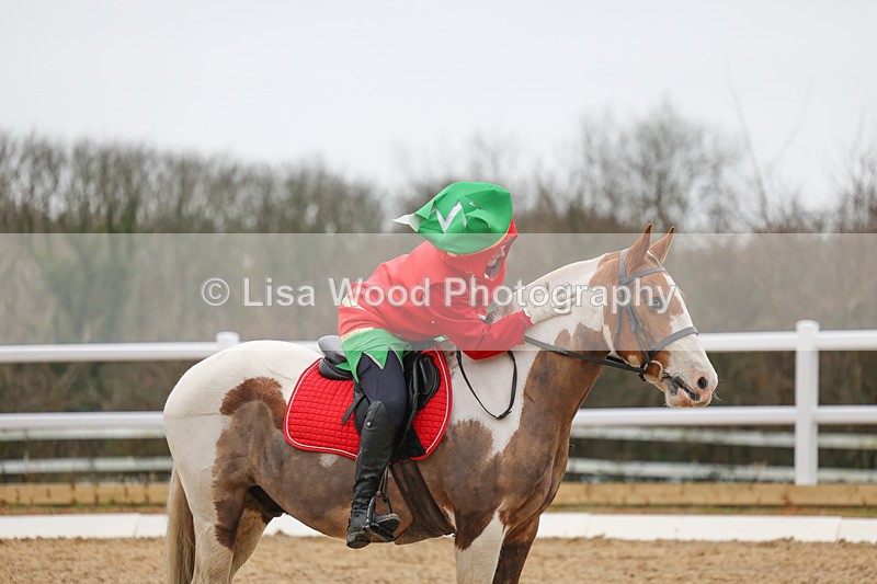 3E7A3875 - Class 2: Intro Section B