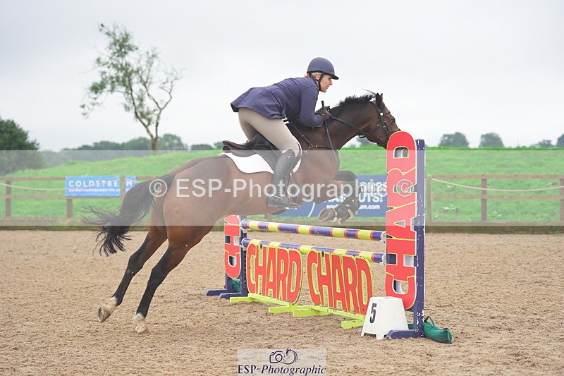 231017A-160948-07806 - Cls 31 Snr 1m Derby