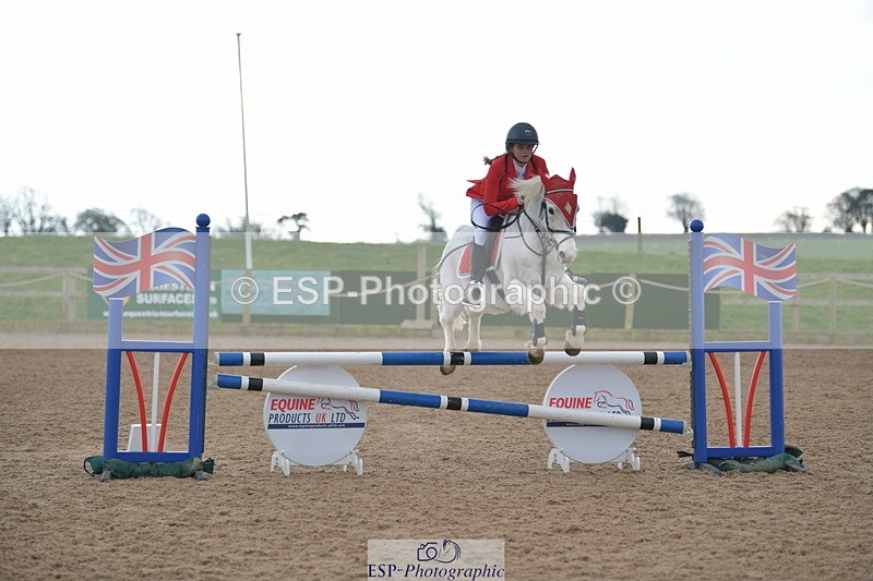 240211A-124328-02894 - Club and Schools 90cm