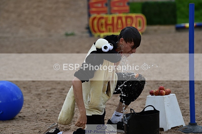 230902A-183542-02771 - Evening Ride and Run