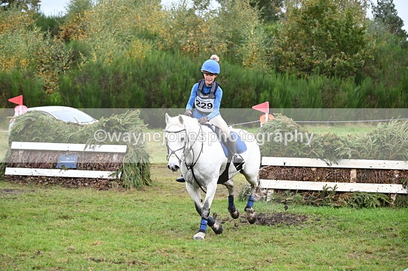 WJ6_3757 - 90cm Cam 1 Time 13:35 to 14:03