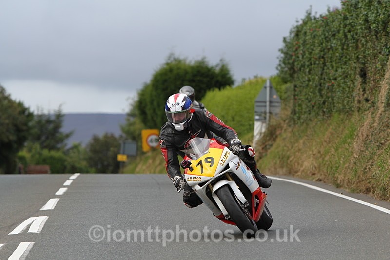 FOM_5568 - Senior MGP Race