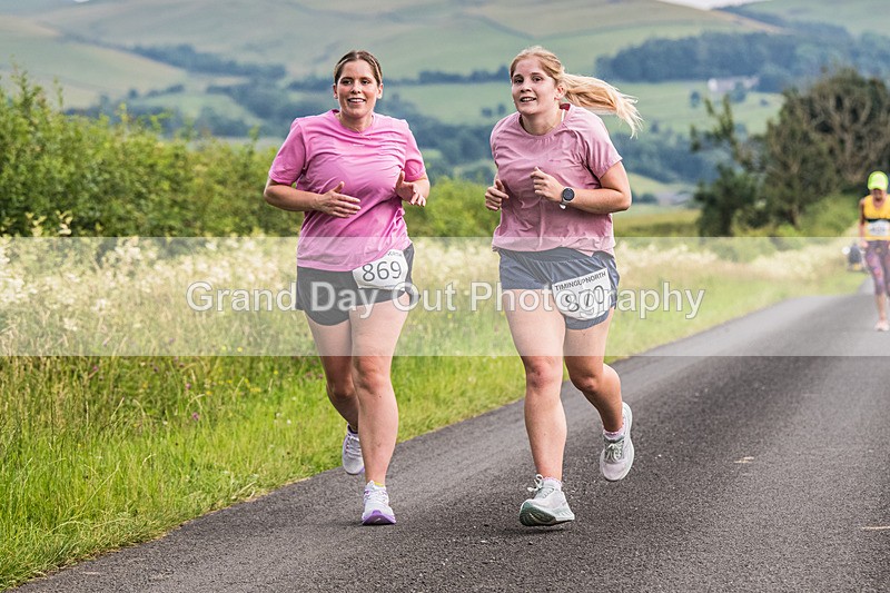 Lambfoot Loop-642 - Lambfoot Loop Road Race Tuesday 7th July 2026