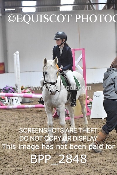 BPP_2848 - CLASS 5 60CM