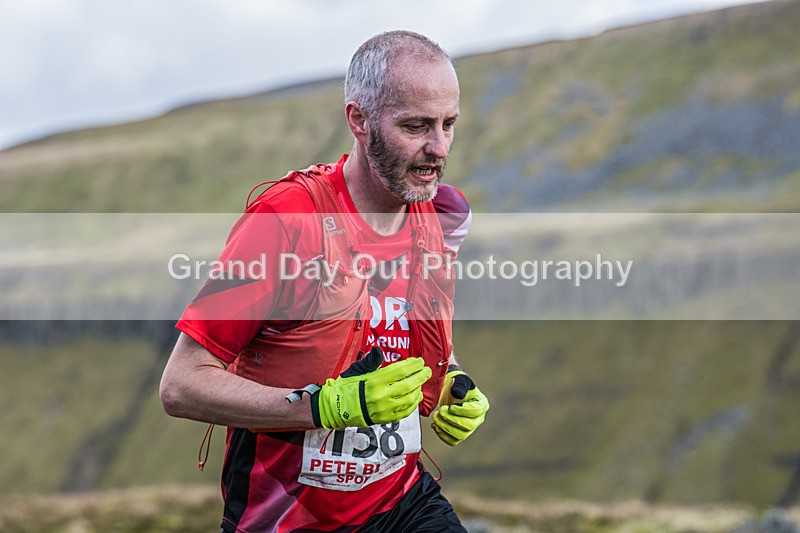 High Cup Nick-699 - Inov8 High Cup Nick Fell Race Saturday 24th February 2024