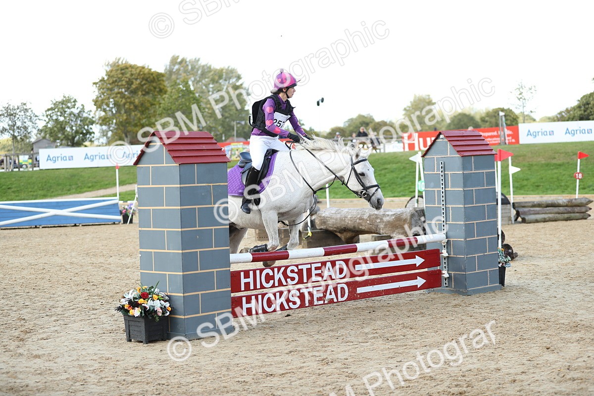 SBM_27427 - E10 - Eventers Challenge 70cm Championship