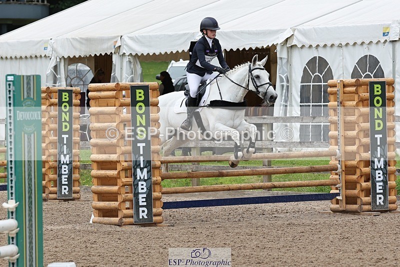 240803-123147-04989 - 202-Cecilia_Behagg-JOHNJOE