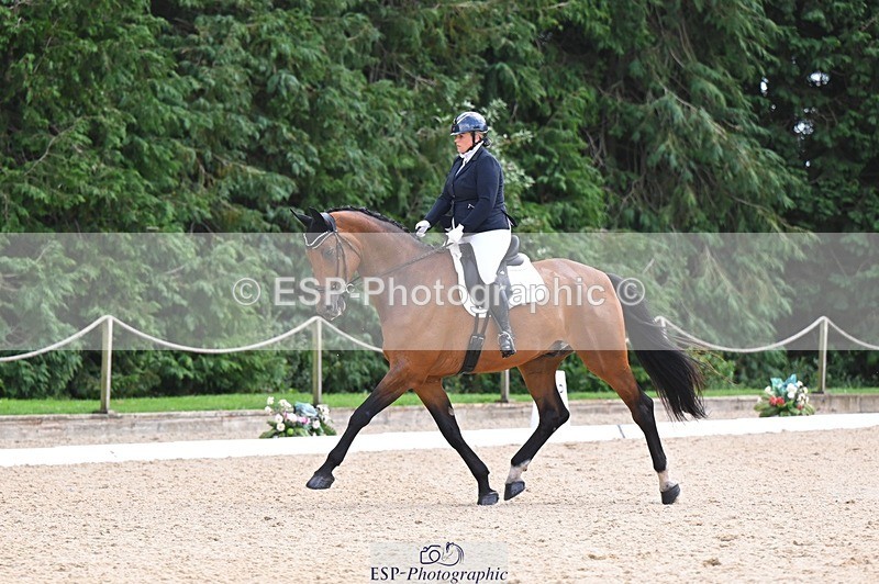 240809-143614-01386 - 197-Katherine.Carne-Calcourt.Romancier