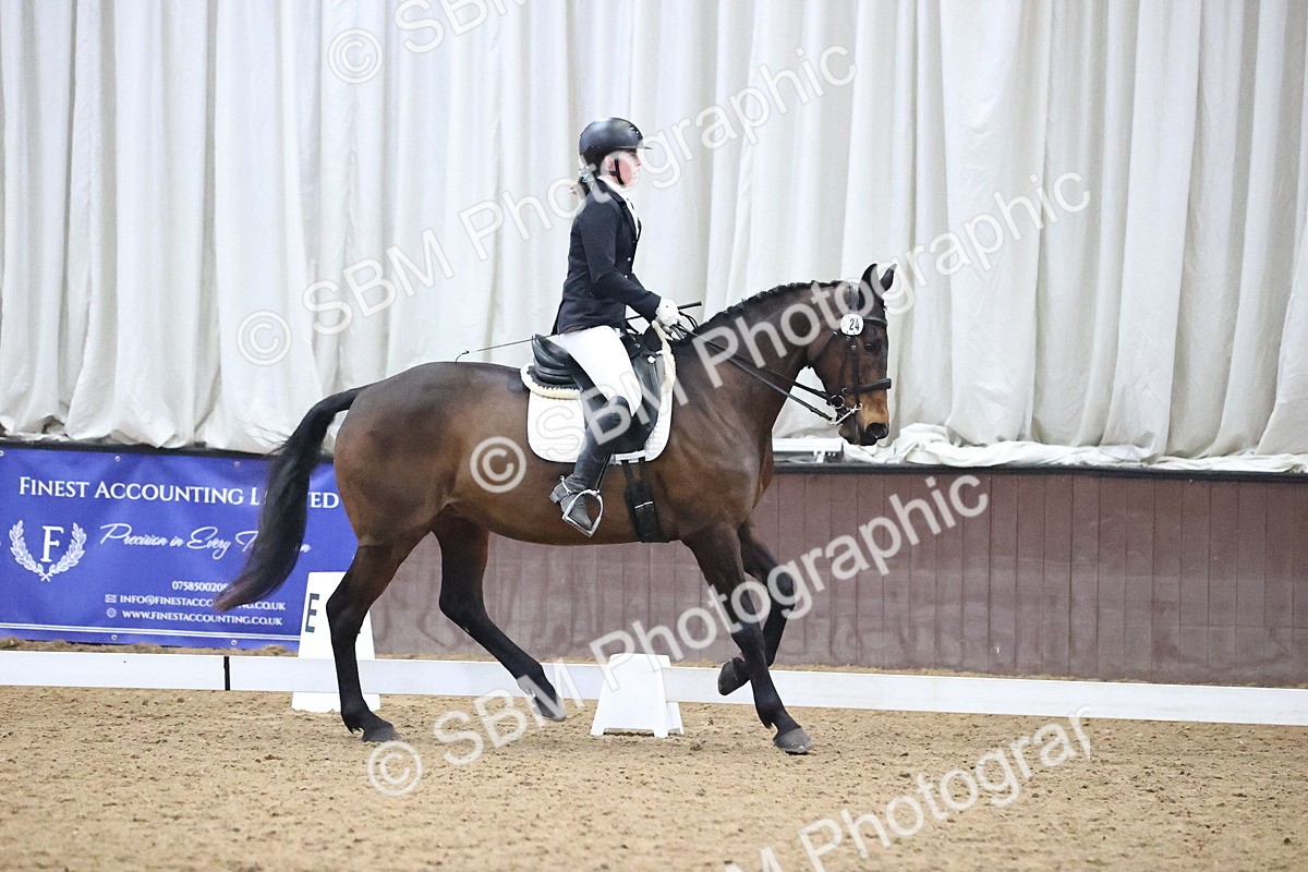 SBM_003295 - Class 5 - Elementary 4