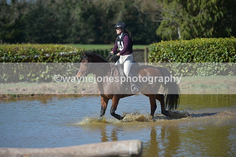 NGP_5037 - XC Time 10:51 to 11:07