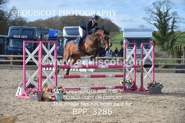 BPP_3286 - CLASS 7  Liz Fox Royal Highland Show JD/JC Championship Qualifier