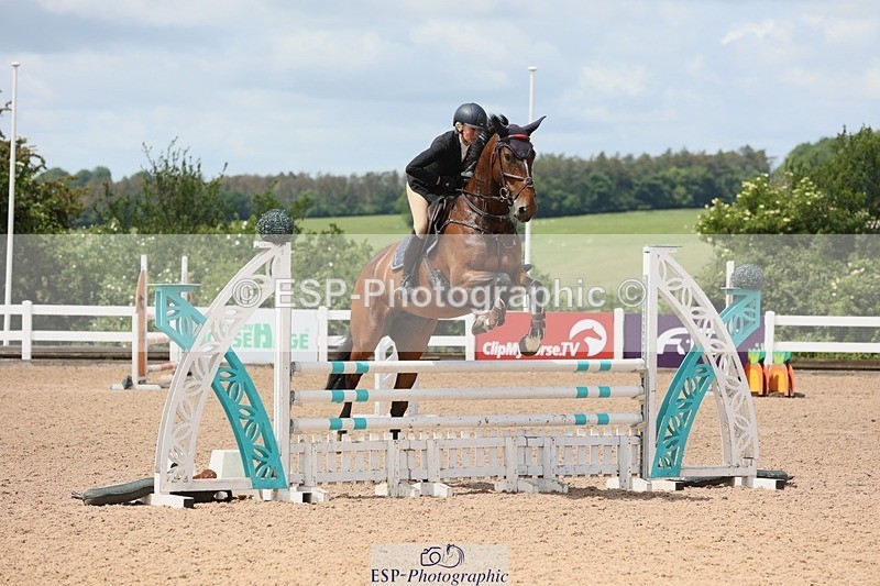 250528-122254-00659 - Cls 3 Snr 1.05m Open