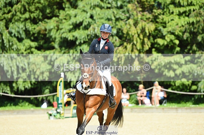 230527-150206-11397 - 474-LONDON_52-Laura_Collett-SJ