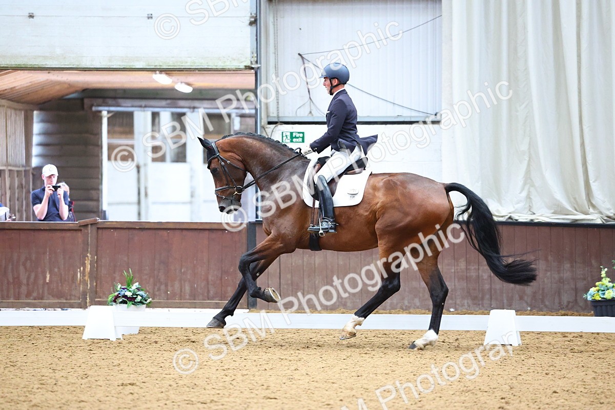 SBM_006109 - Class 5 - Novice 6 - 10.47-11.43